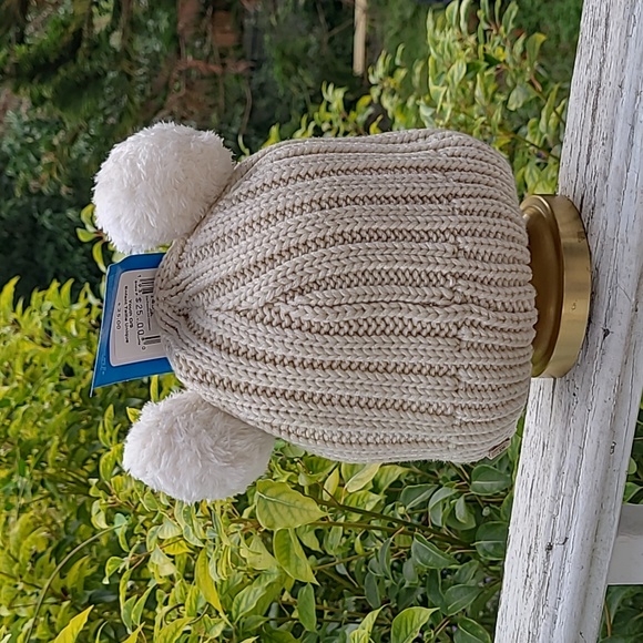 NWT Columbia Hat for Kids ❤️ - Picture 2 of 6